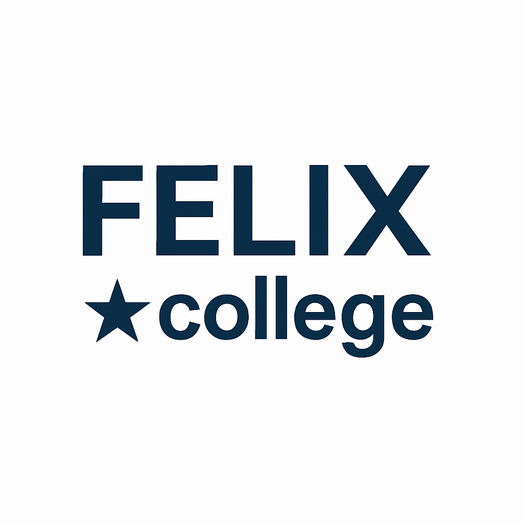 FELIX☆college